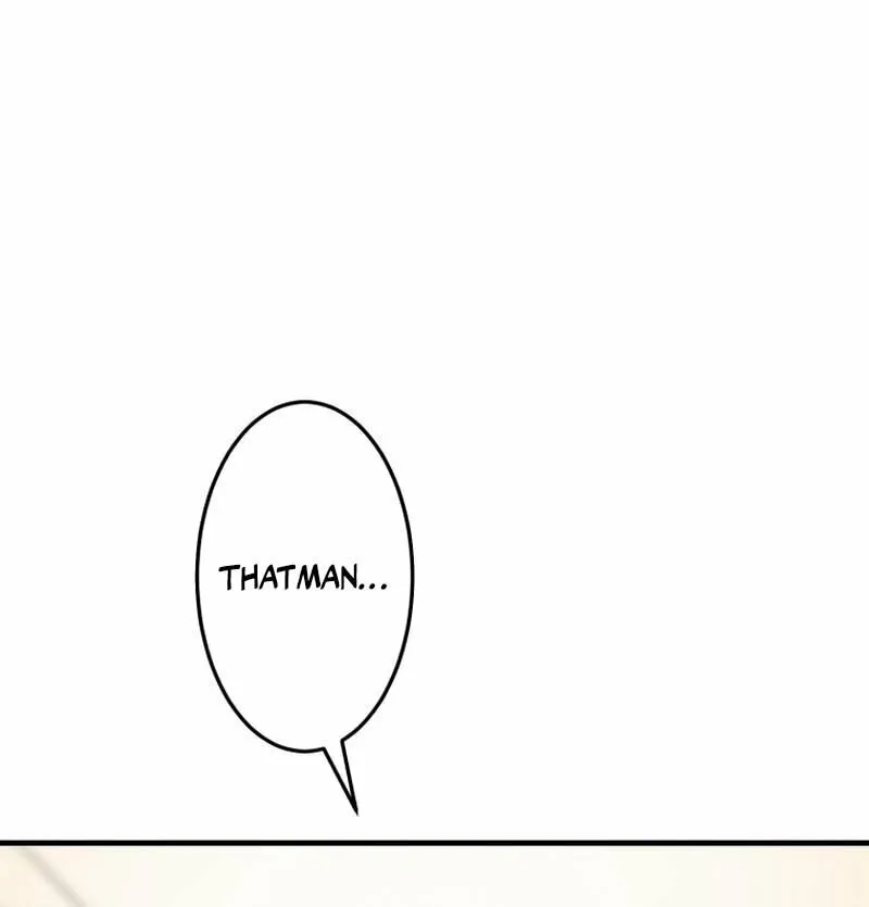 Cast as the Murderer Chapter 9 page 75 - 