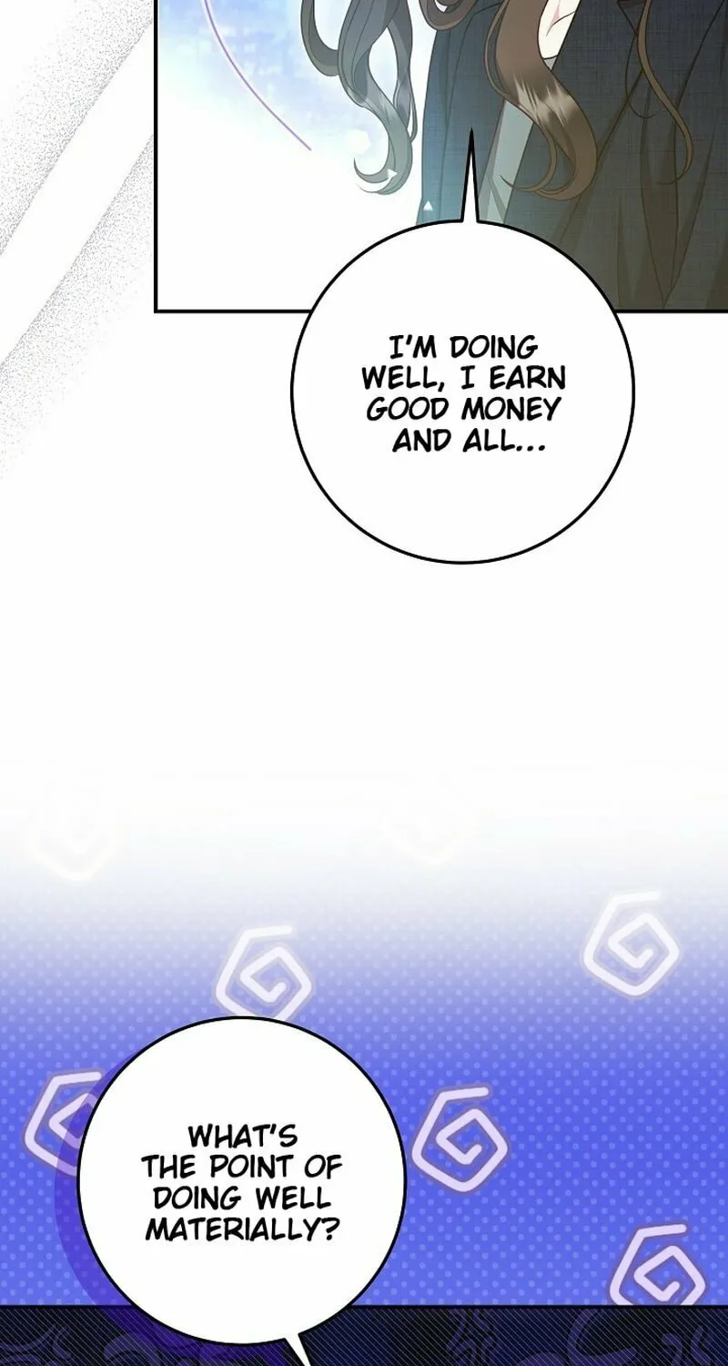 Casting Cinderella Chapter 17 page 30 - 