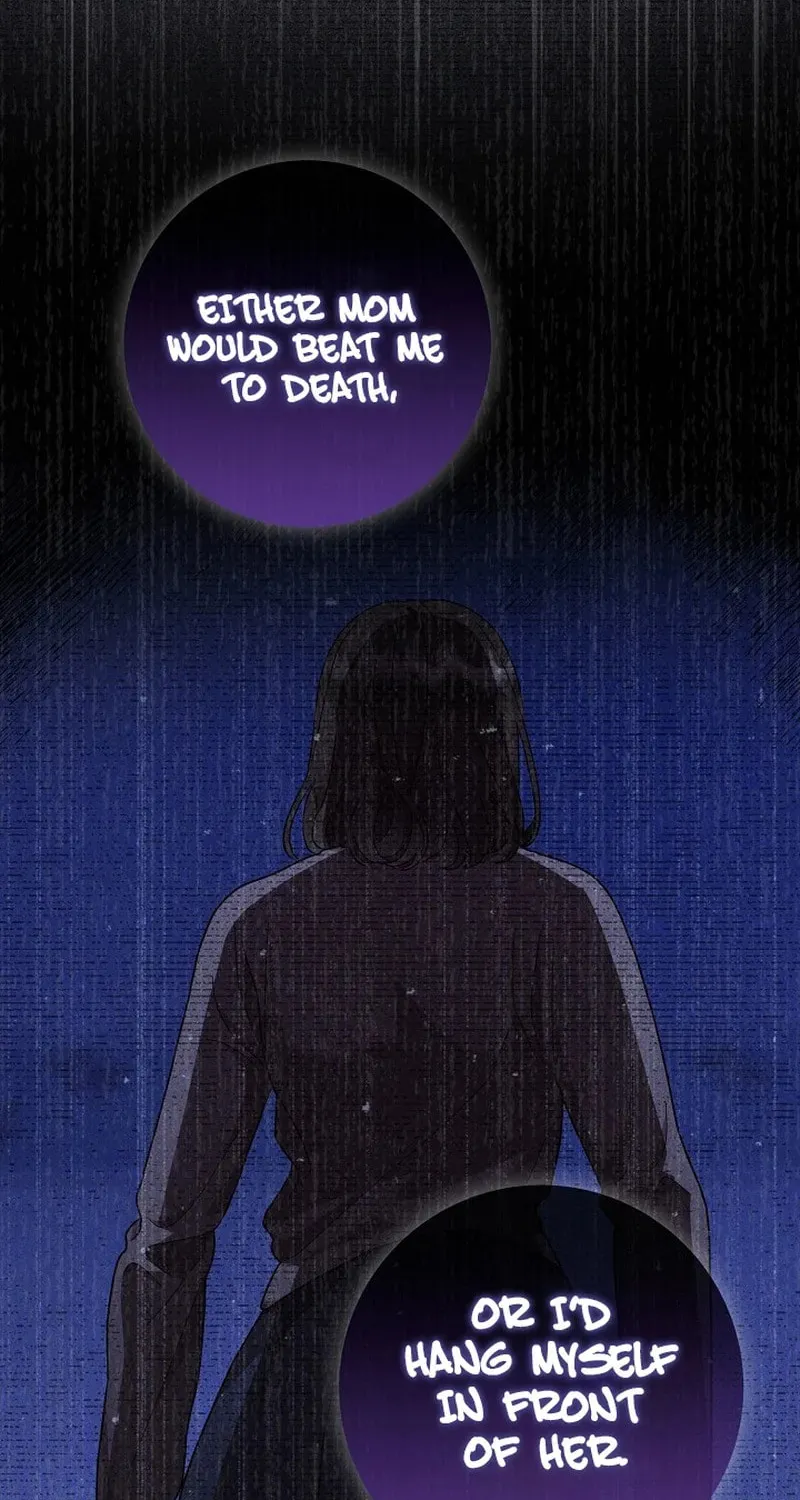 Casting Cinderella Chapter 17 page 33 - 