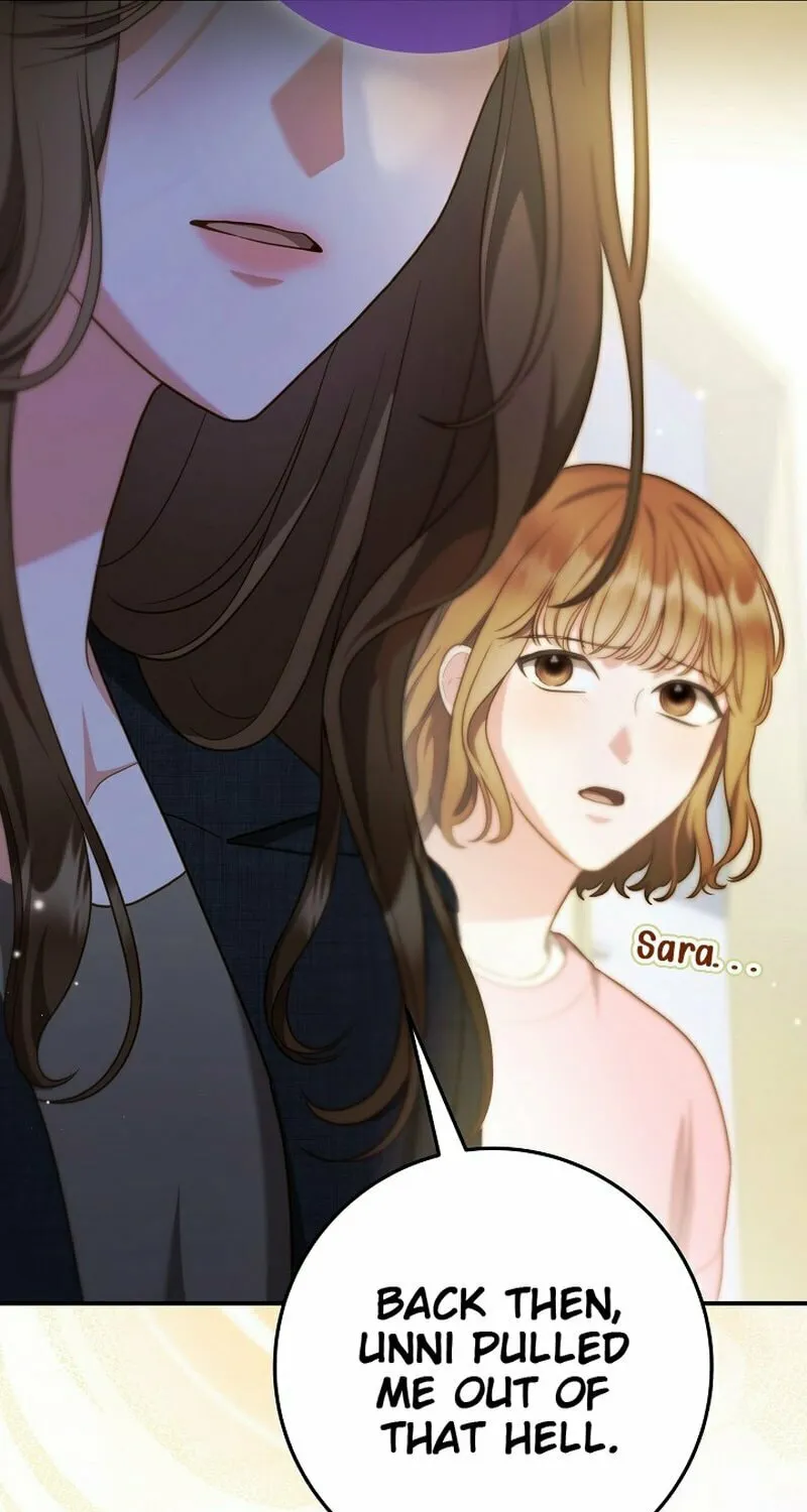 Casting Cinderella Chapter 17 page 36 - 