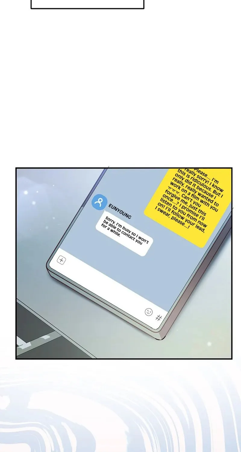 Casting Cinderella Chapter 17 page 41 - 