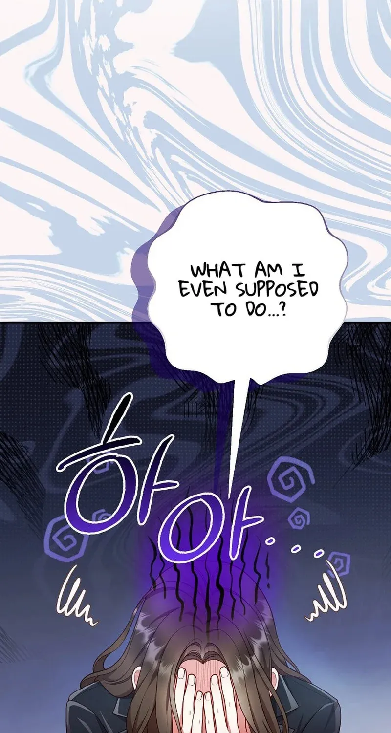 Casting Cinderella Chapter 17 page 42 - 