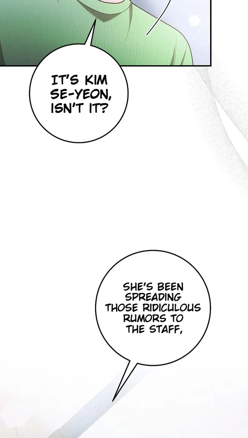 Casting Cinderella Chapter 17 page 46 - 