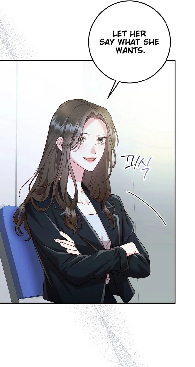 Casting Cinderella Chapter 17 page 49 - 