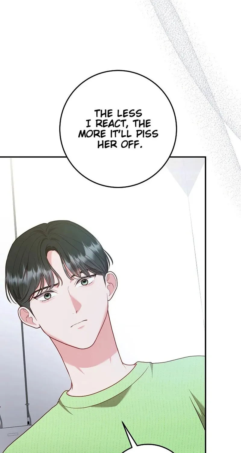 Casting Cinderella Chapter 17 page 50 - 