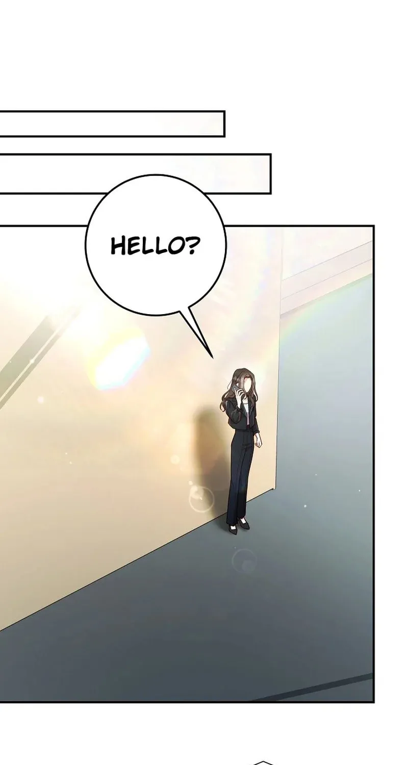 Casting Cinderella Chapter 17 page 65 - 
