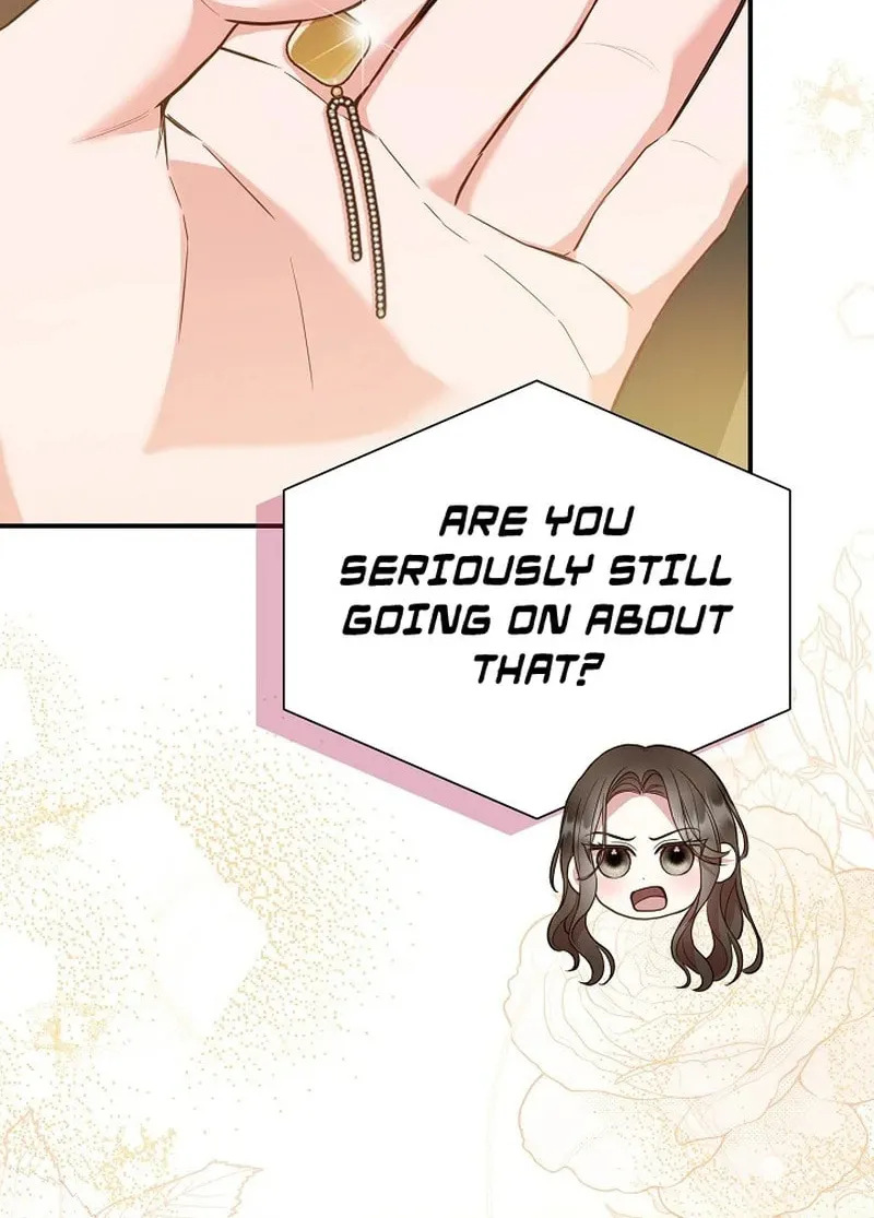 Casting Cinderella Chapter 17 page 68 - 