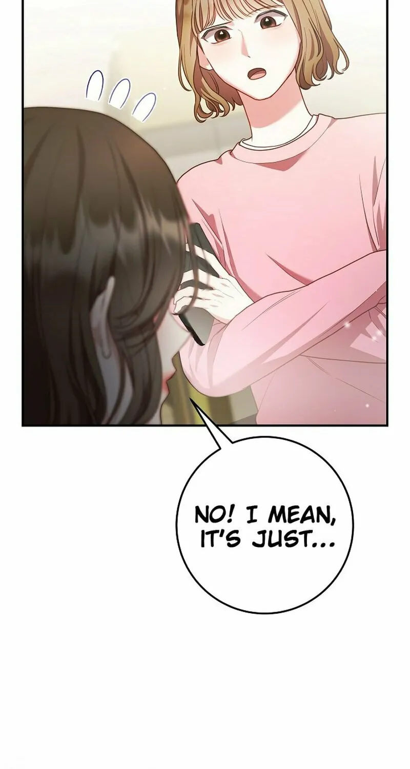 Casting Cinderella Chapter 17 page 8 - 