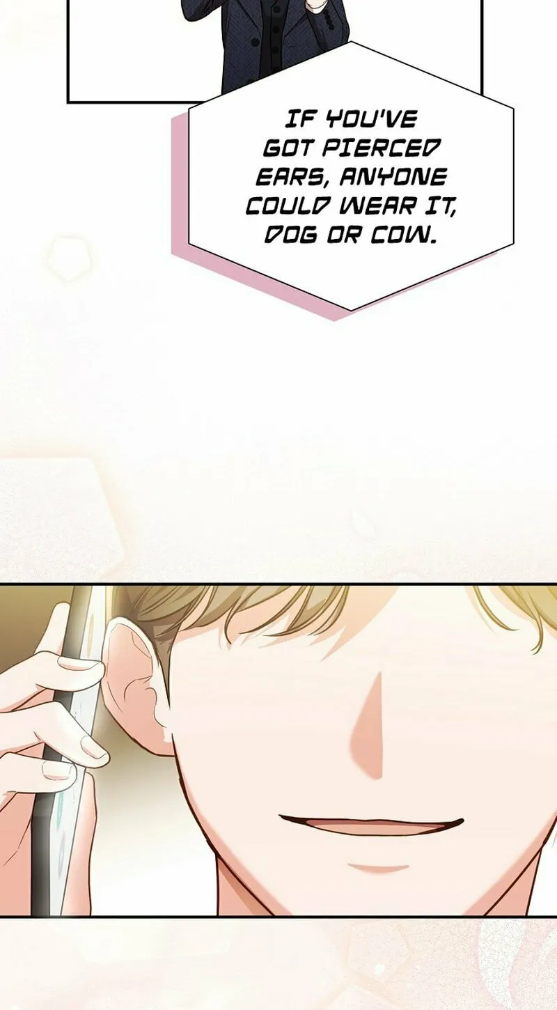 Casting Cinderella Chapter 17 page 72 - 
