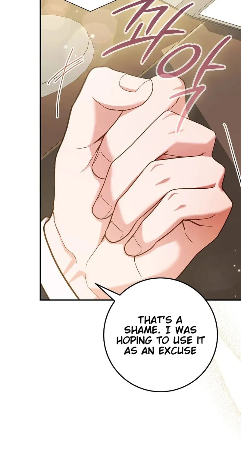 Casting Cinderella Chapter 17 page 75 - 