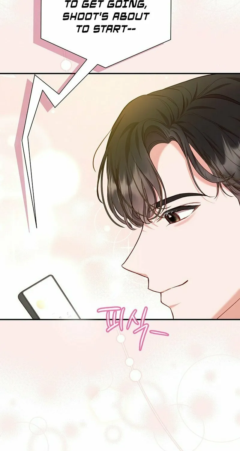 Casting Cinderella Chapter 17 page 80 - 