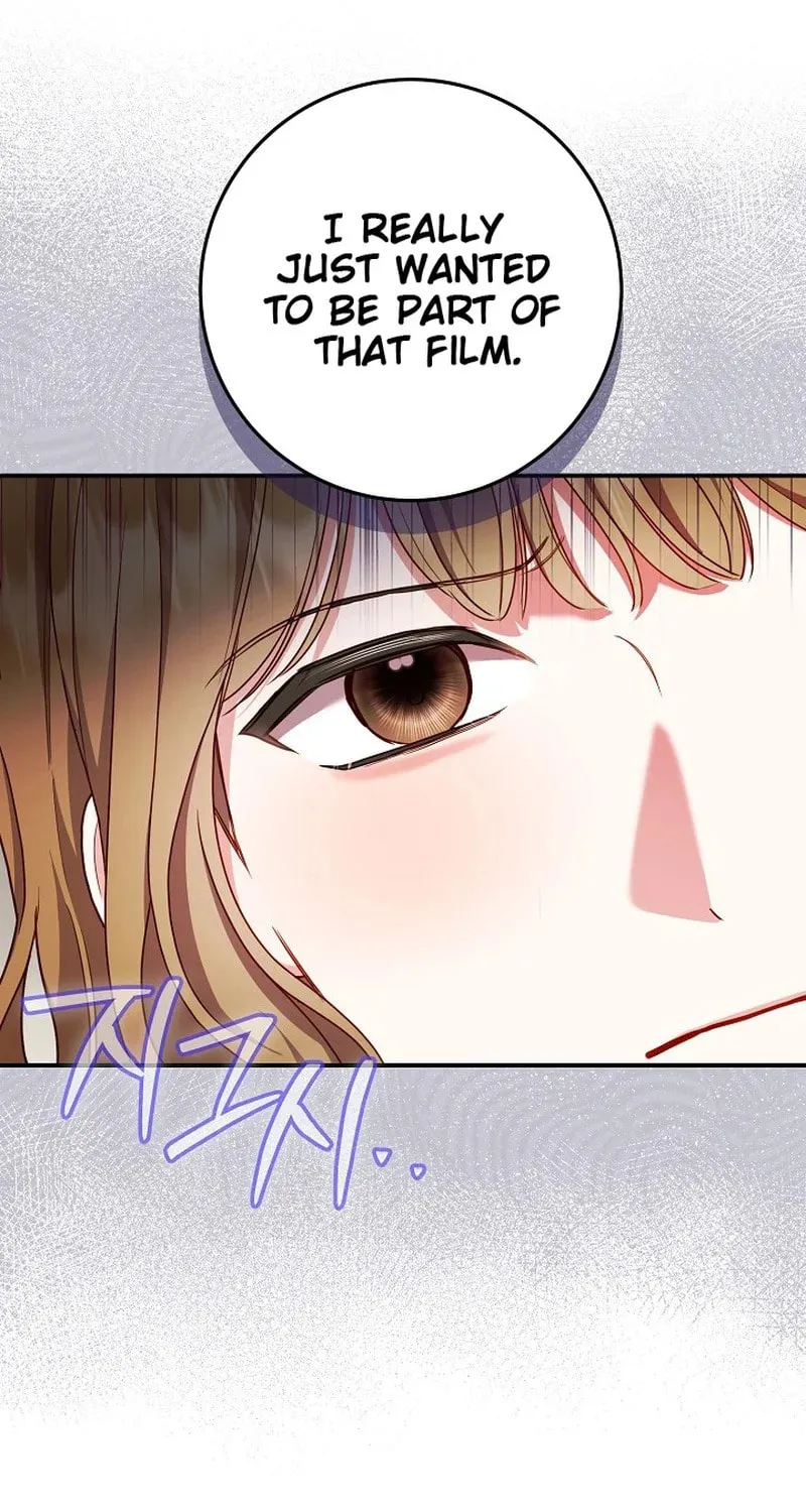 Casting Cinderella Chapter 17 page 9 - 
