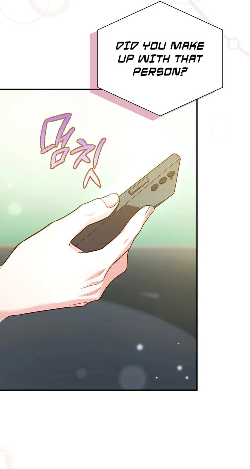 Casting Cinderella Chapter 17 page 81 - 