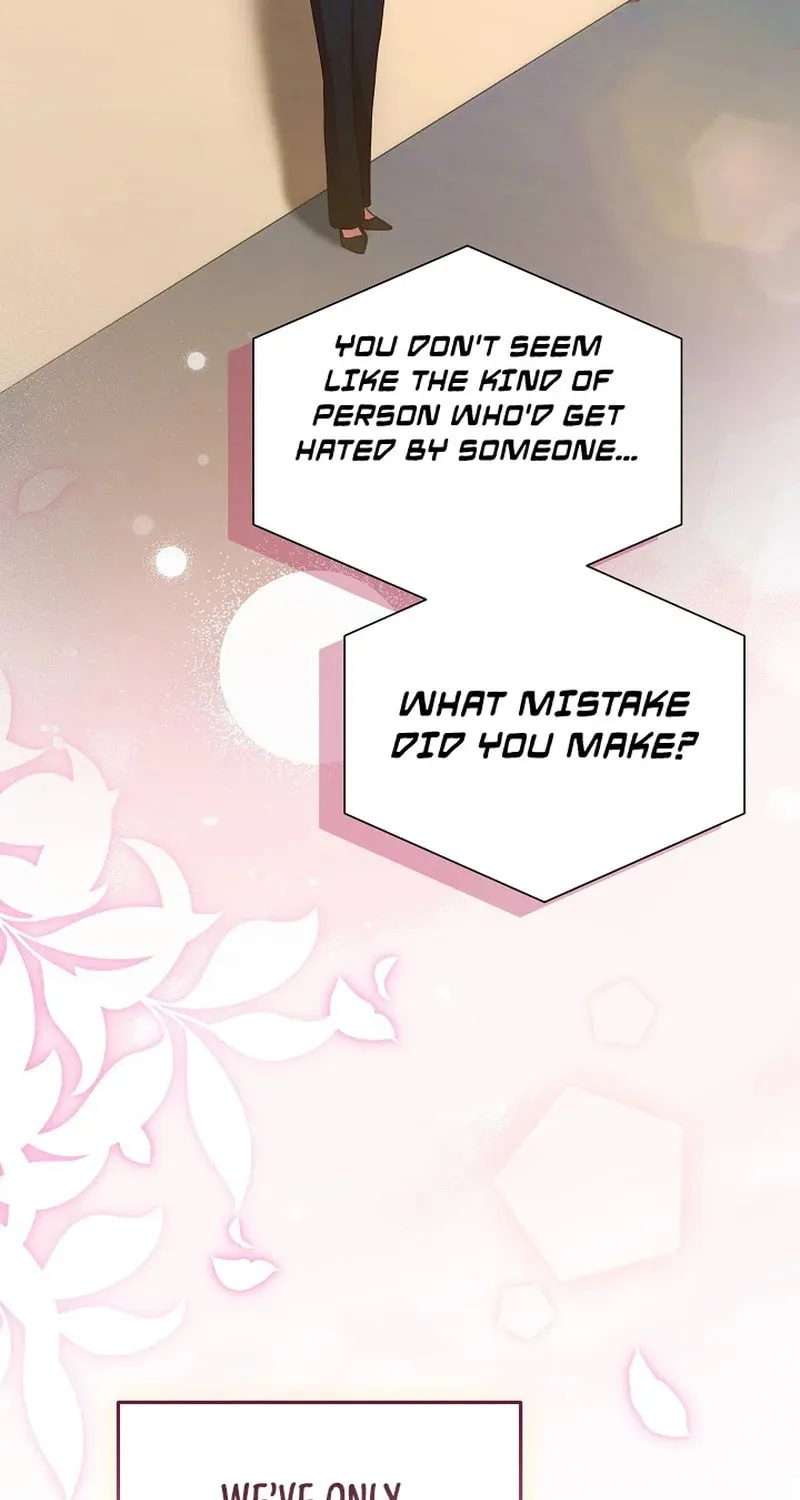 Casting Cinderella Chapter 17 page 83 - 