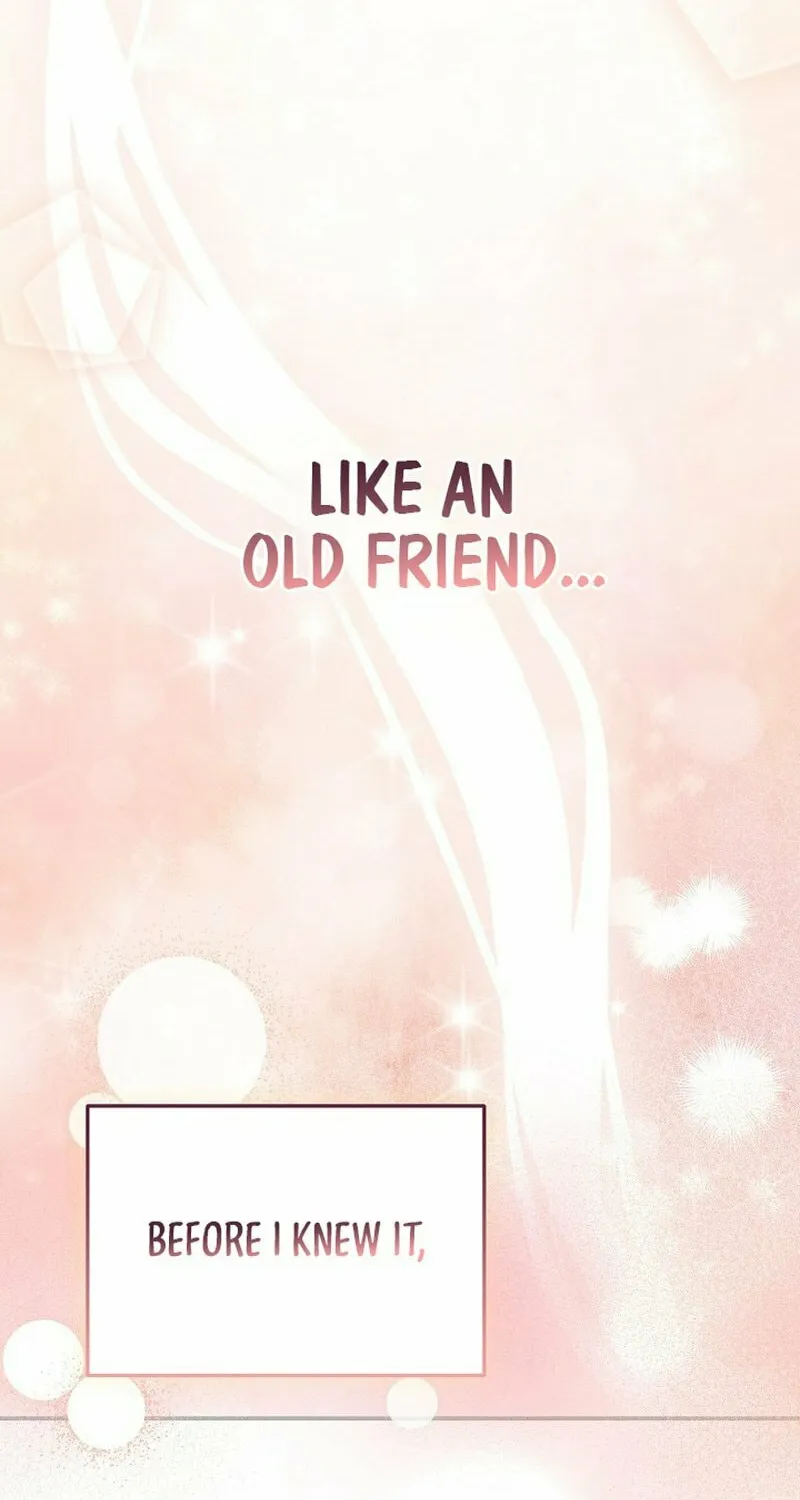 Casting Cinderella Chapter 17 page 86 - 