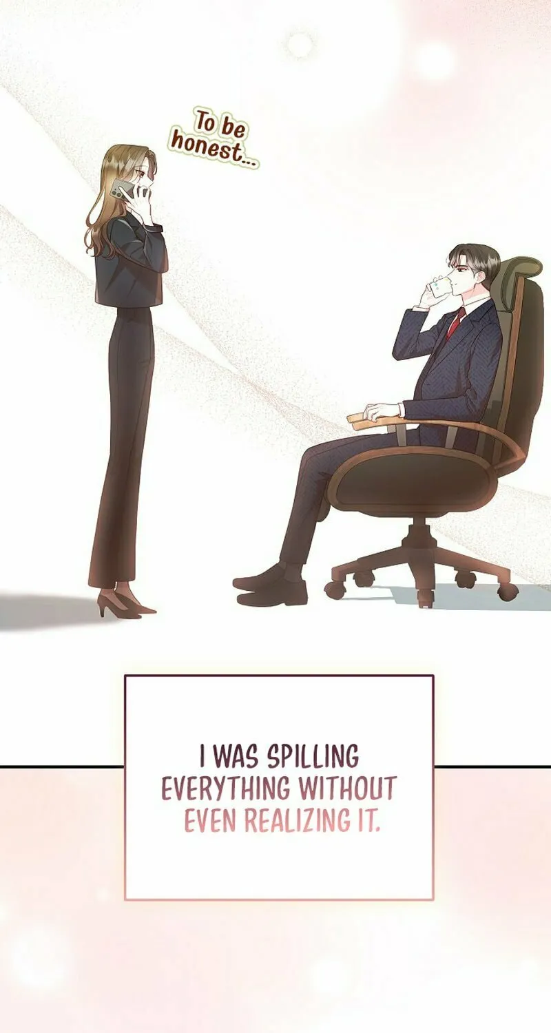 Casting Cinderella Chapter 17 page 87 - 