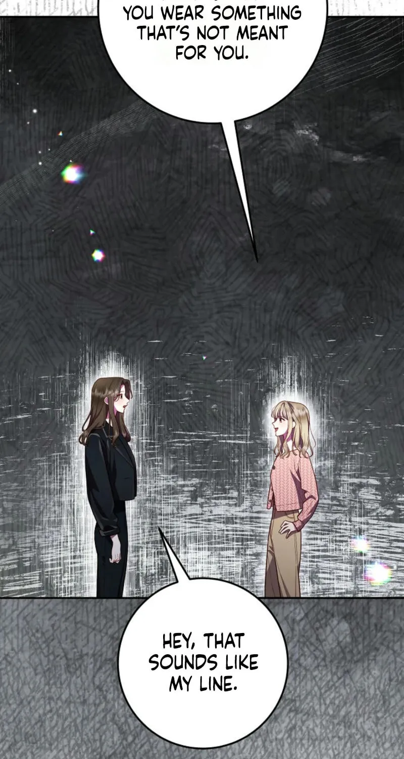 Casting Cinderella Chapter 18 page 23 - 