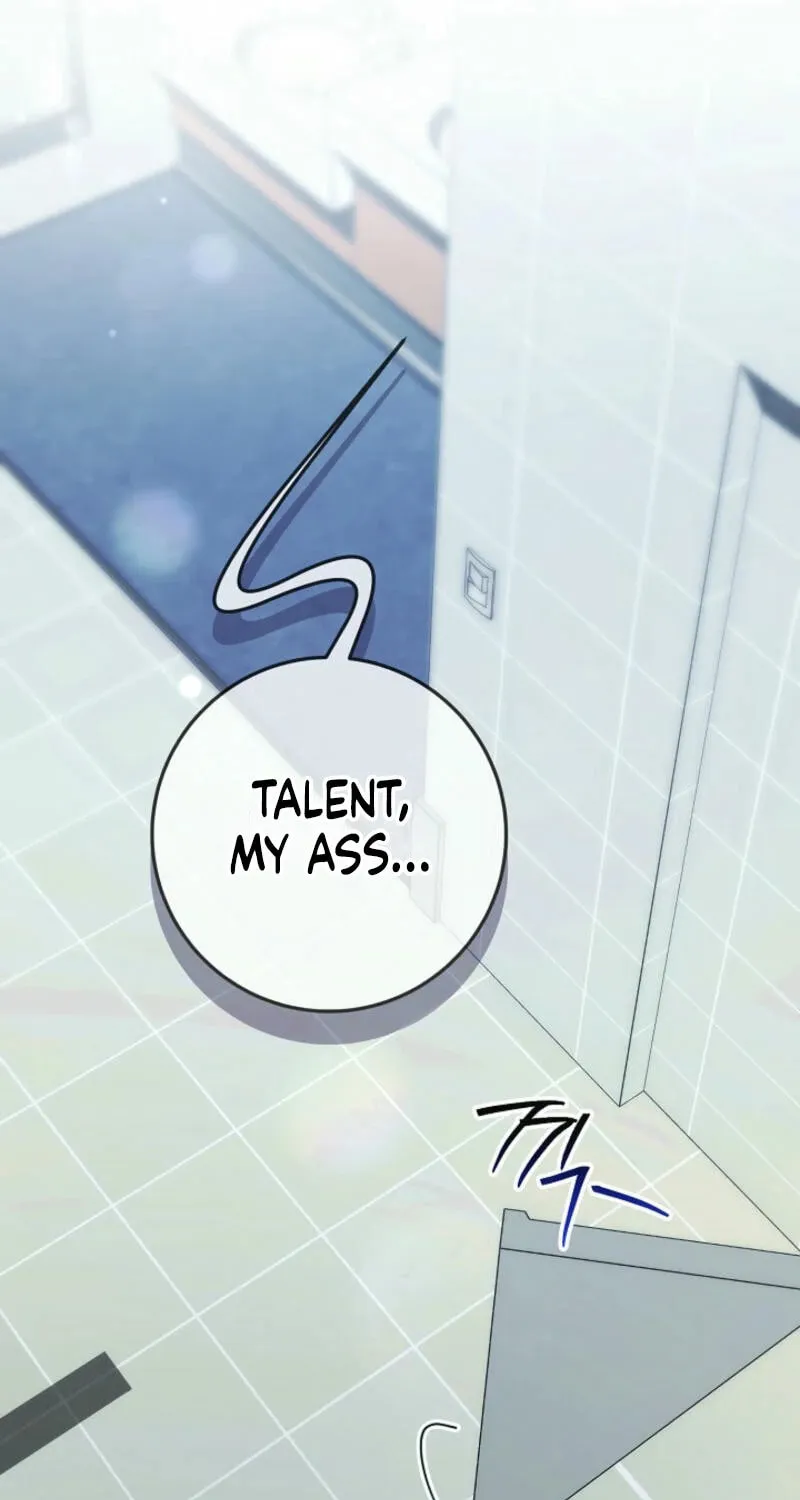 Casting Cinderella Chapter 18 page 29 - 