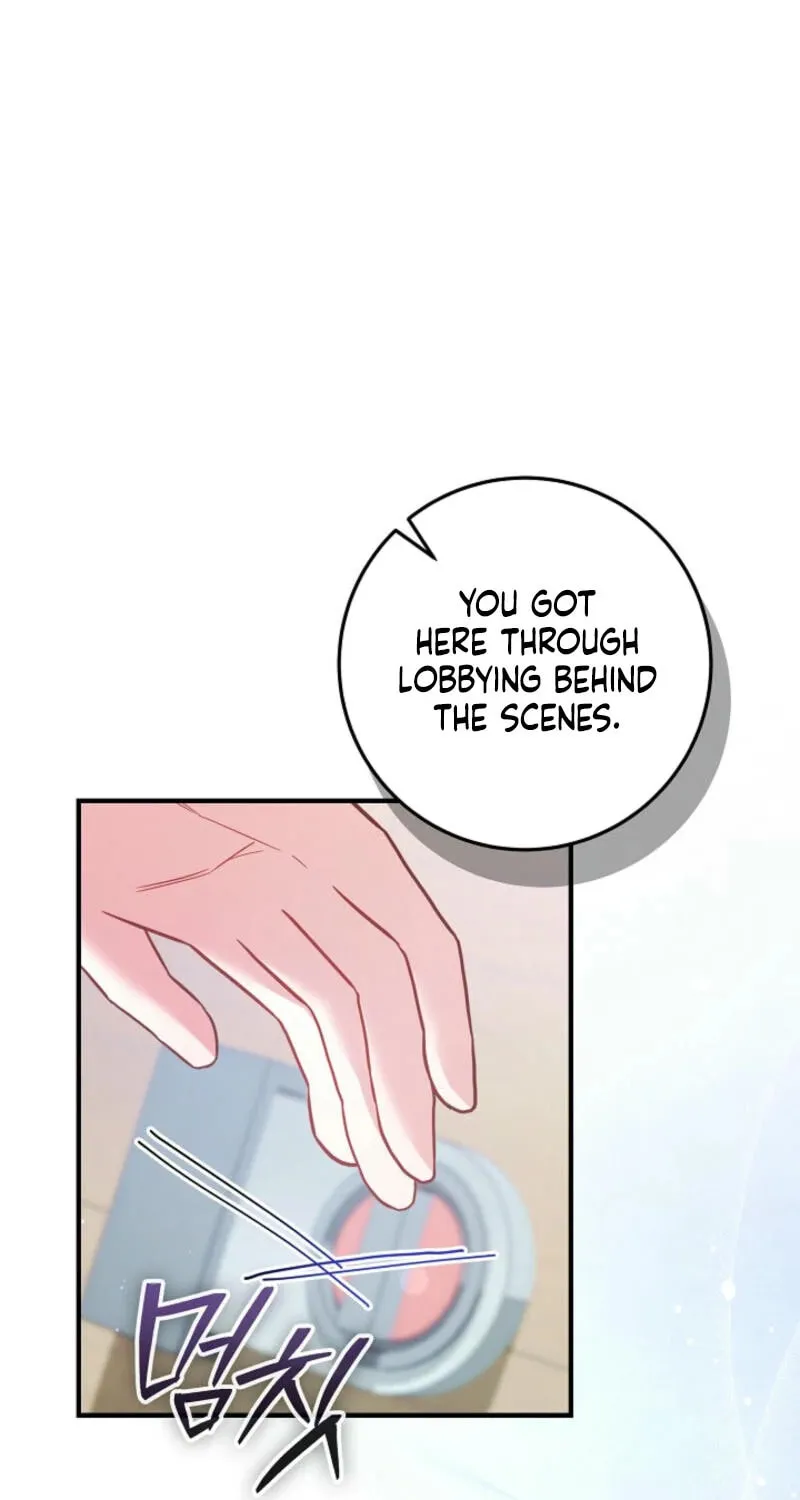 Casting Cinderella Chapter 18 page 31 - 