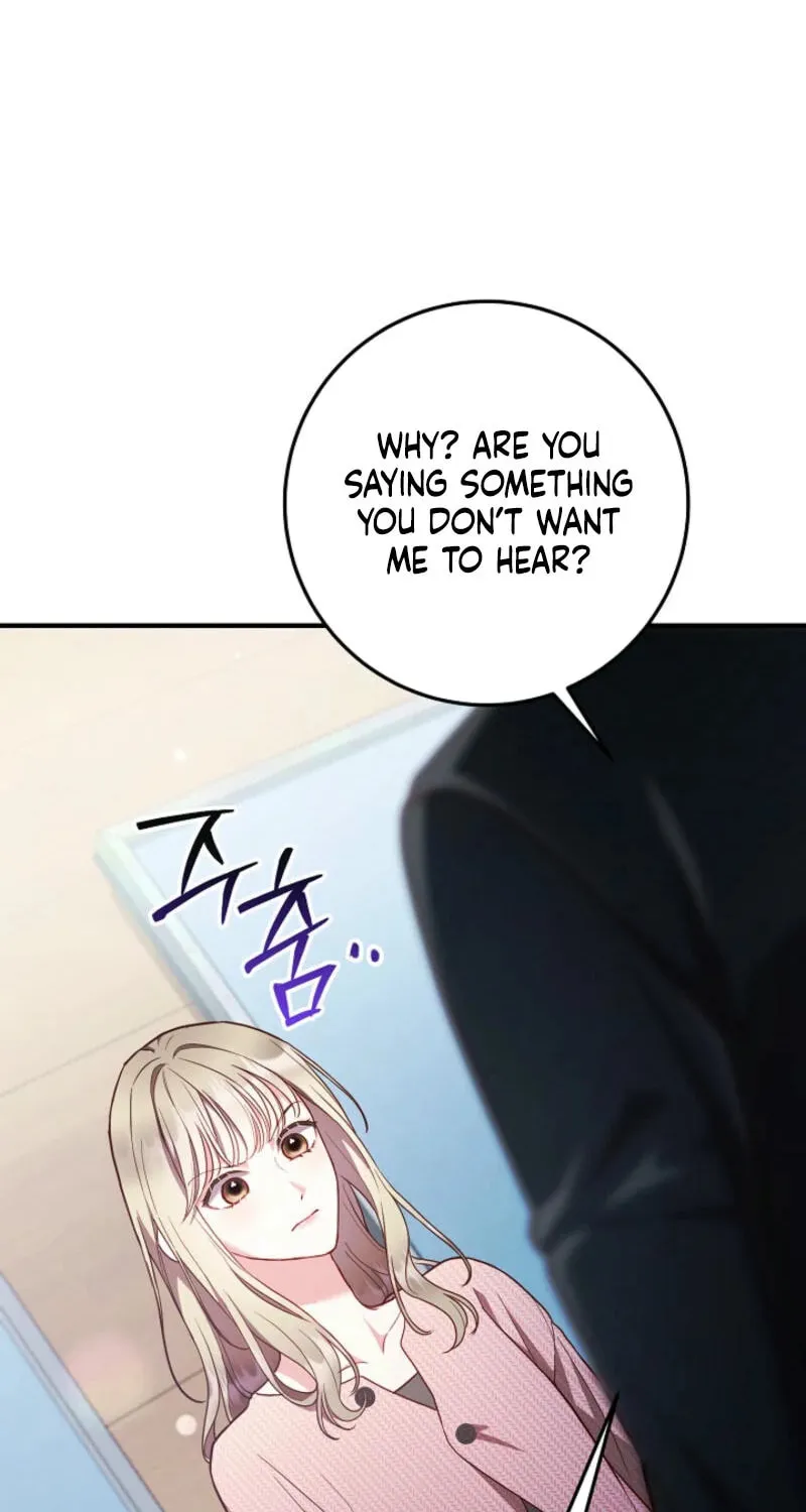 Casting Cinderella Chapter 18 page 36 - 