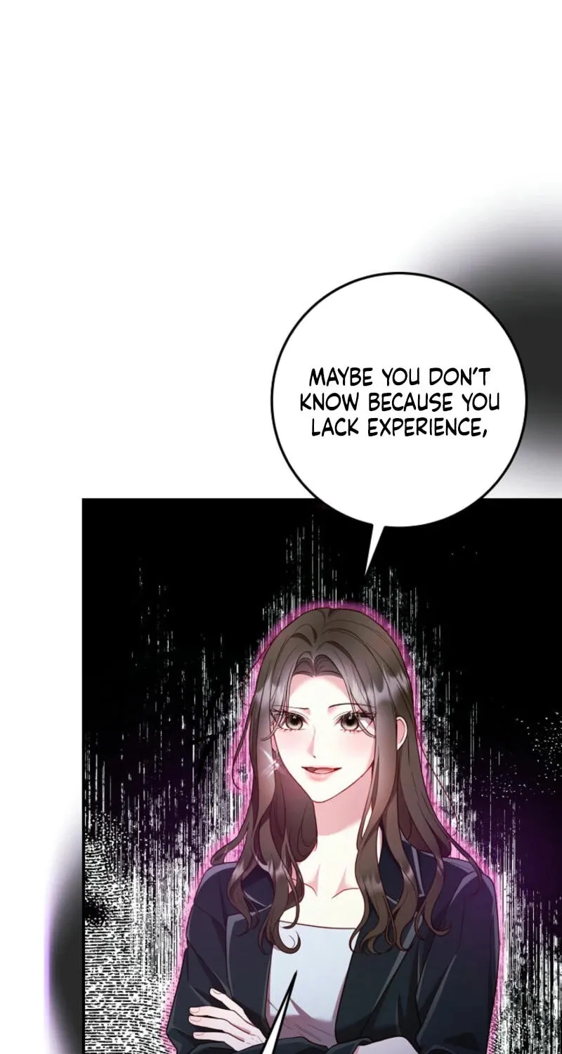 Casting Cinderella Chapter 18 page 41 - 