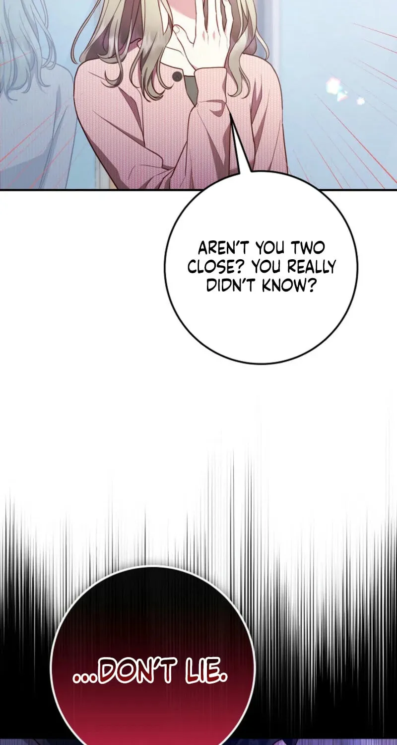 Casting Cinderella Chapter 18 page 48 - 