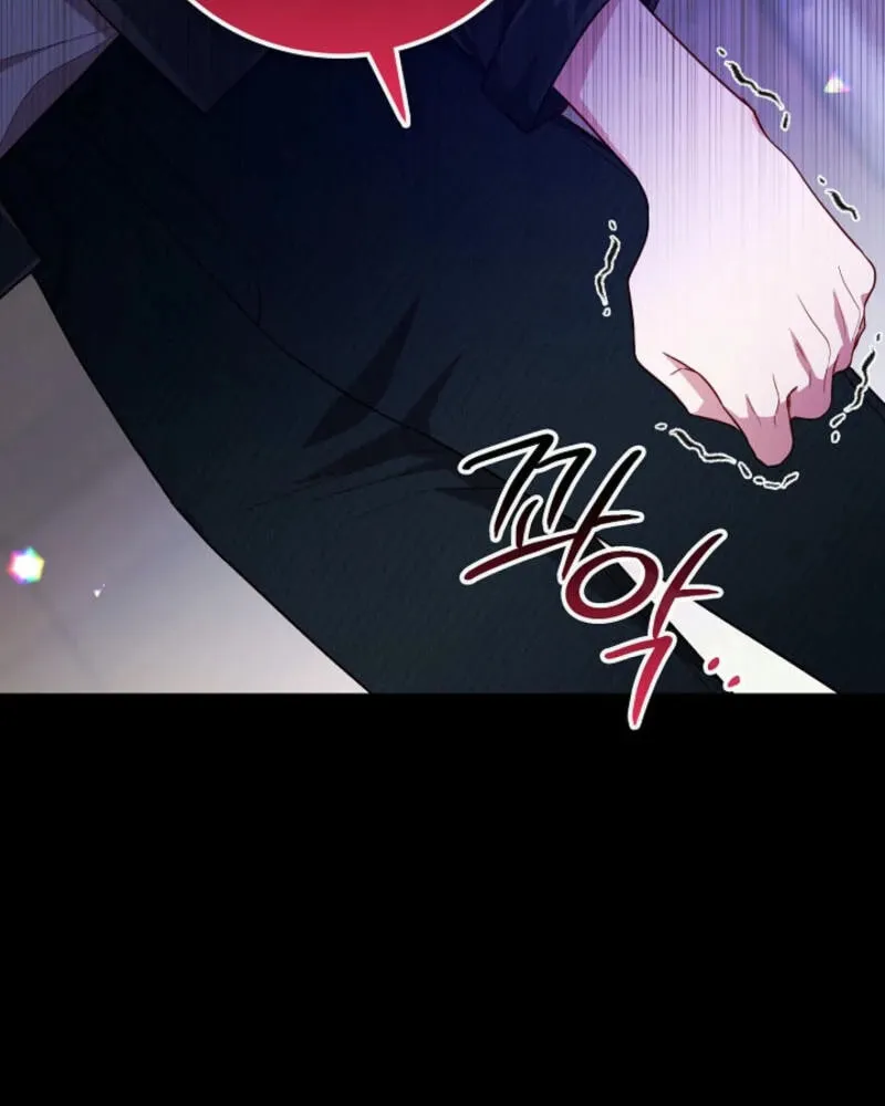 Casting Cinderella Chapter 18 page 49 - 
