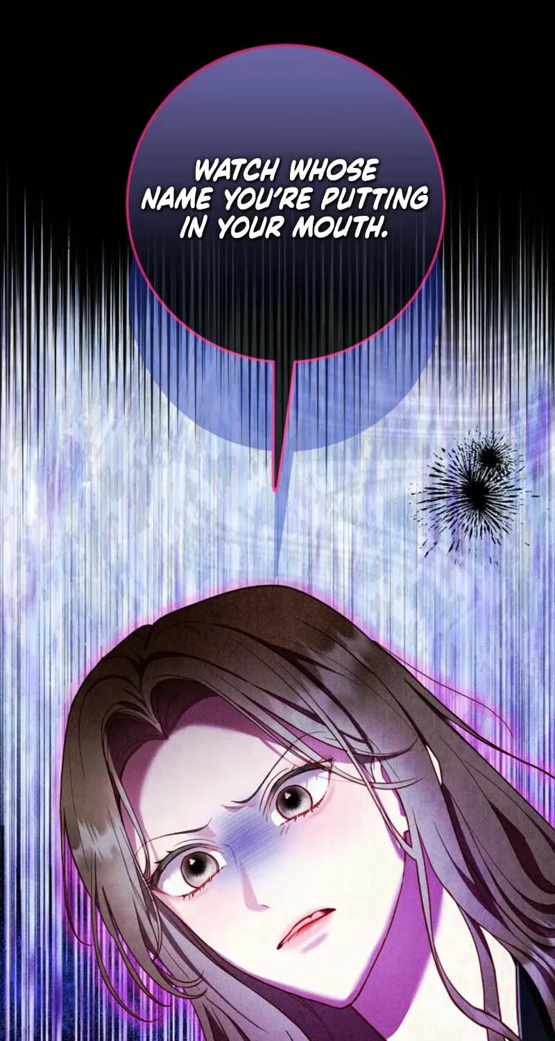 Casting Cinderella Chapter 18 page 50 - 