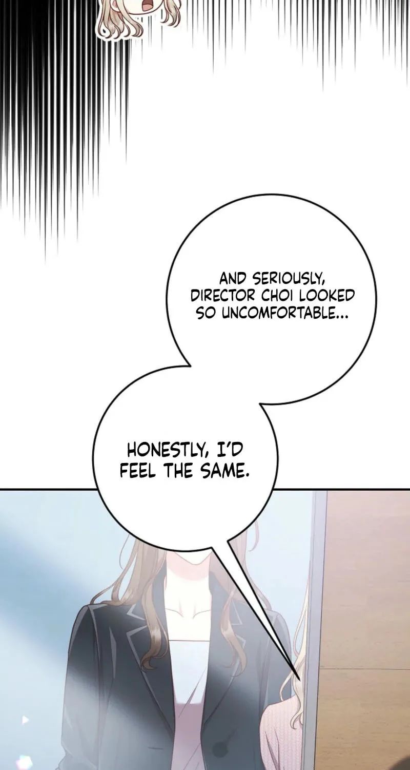 Casting Cinderella Chapter 18 page 52 - 