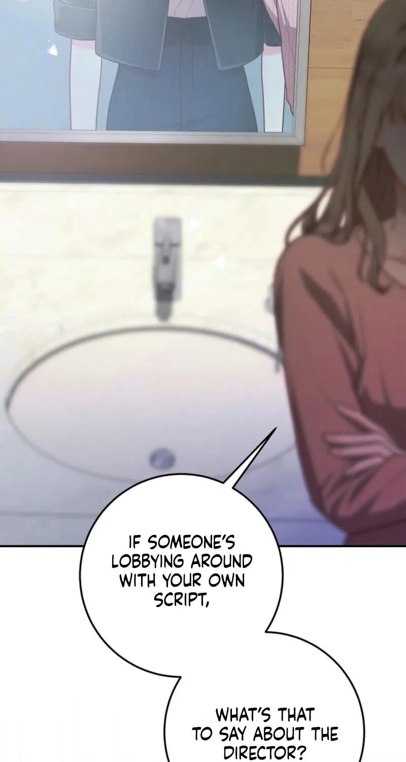 Casting Cinderella Chapter 18 page 53 - 