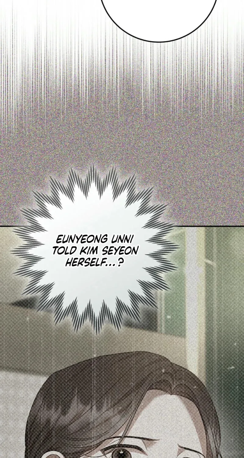 Casting Cinderella Chapter 18 page 54 - 