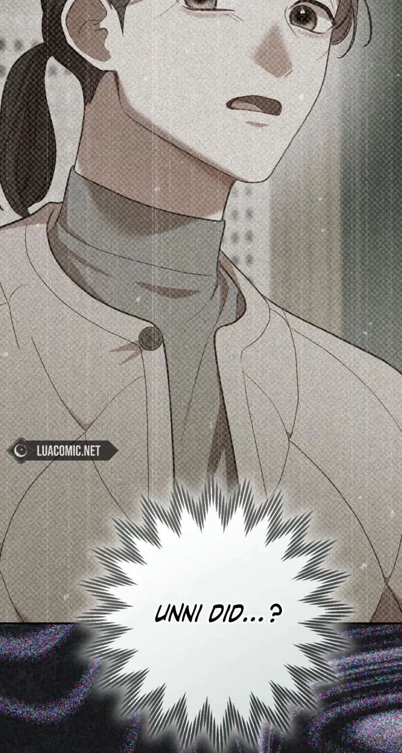 Casting Cinderella Chapter 18 page 55 - 