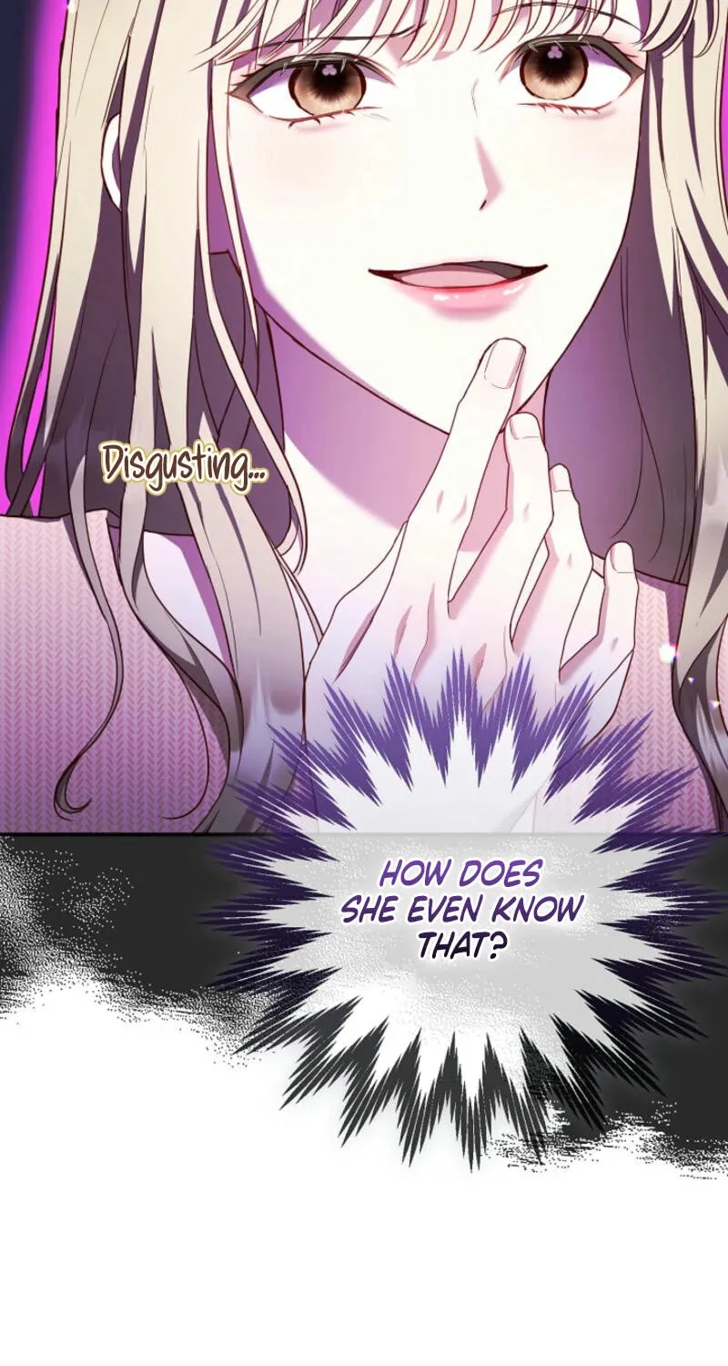 Casting Cinderella Chapter 18 page 65 - 