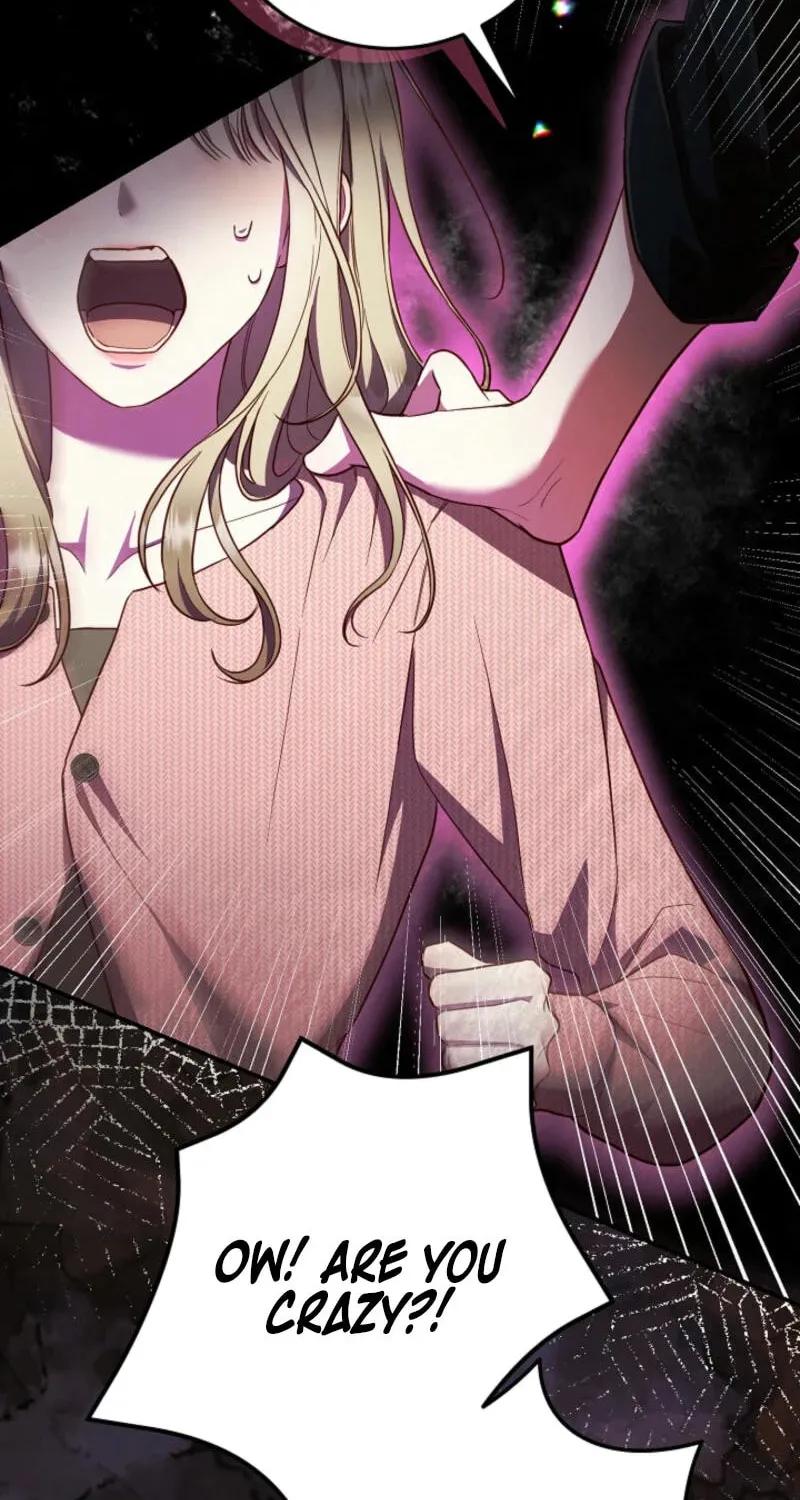 Casting Cinderella Chapter 18 page 68 - 