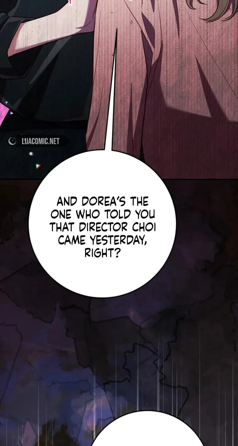 Casting Cinderella Chapter 18 page 72 - 