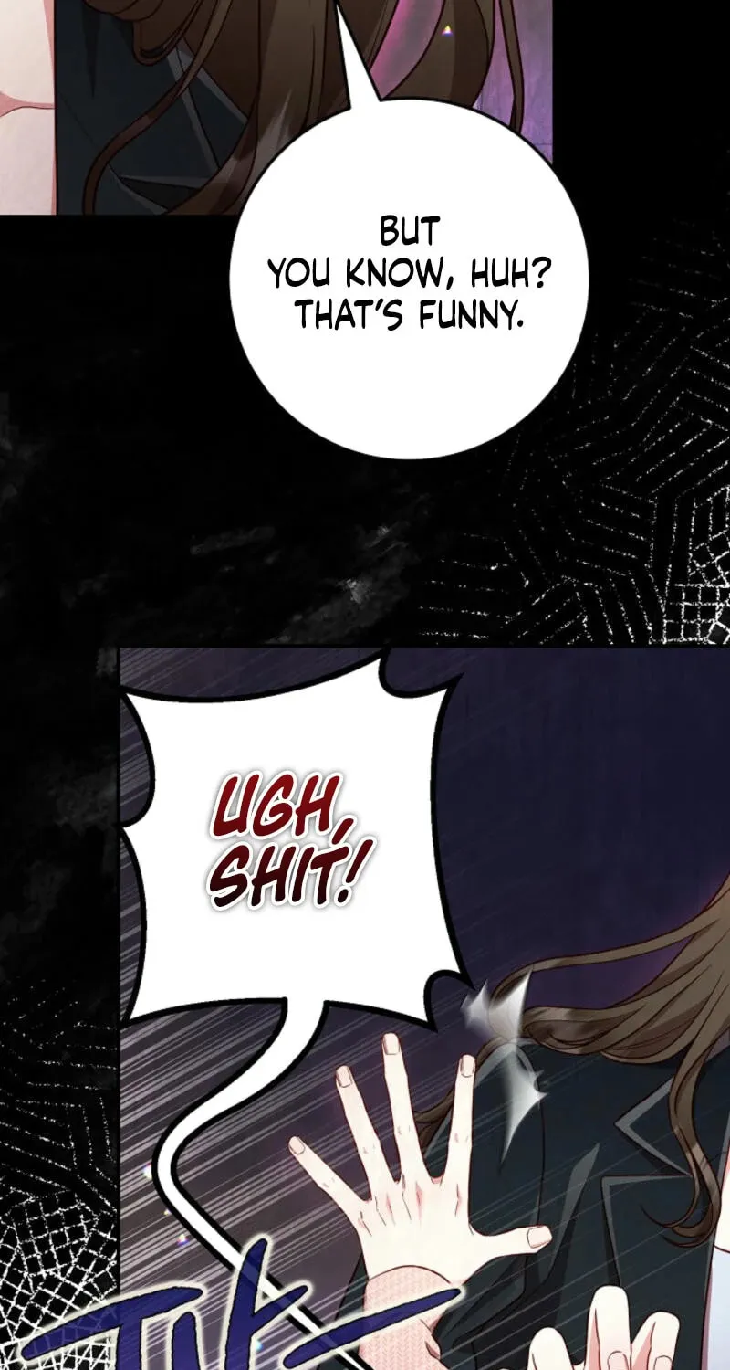 Casting Cinderella Chapter 18 page 75 - 