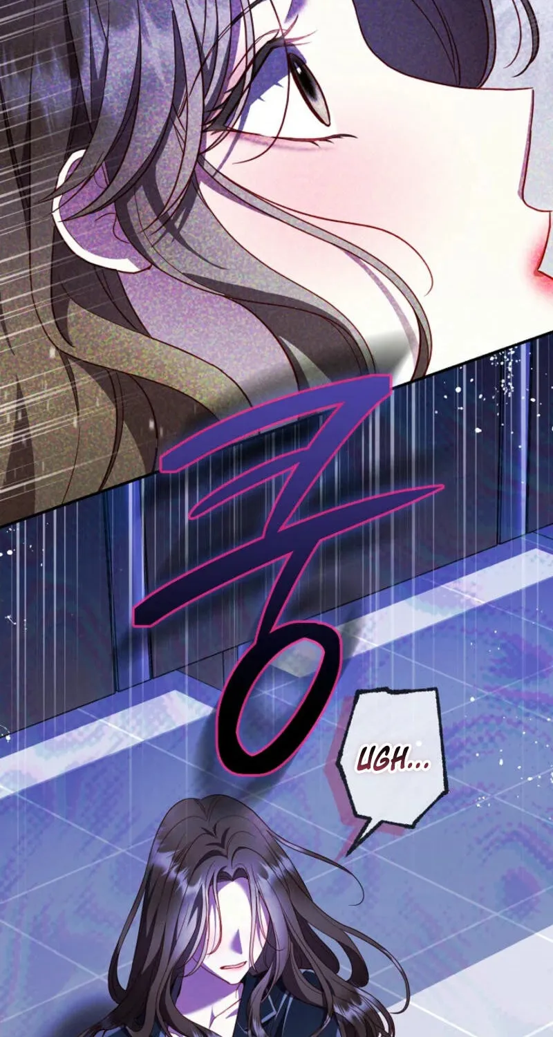 Casting Cinderella Chapter 18 page 78 - 