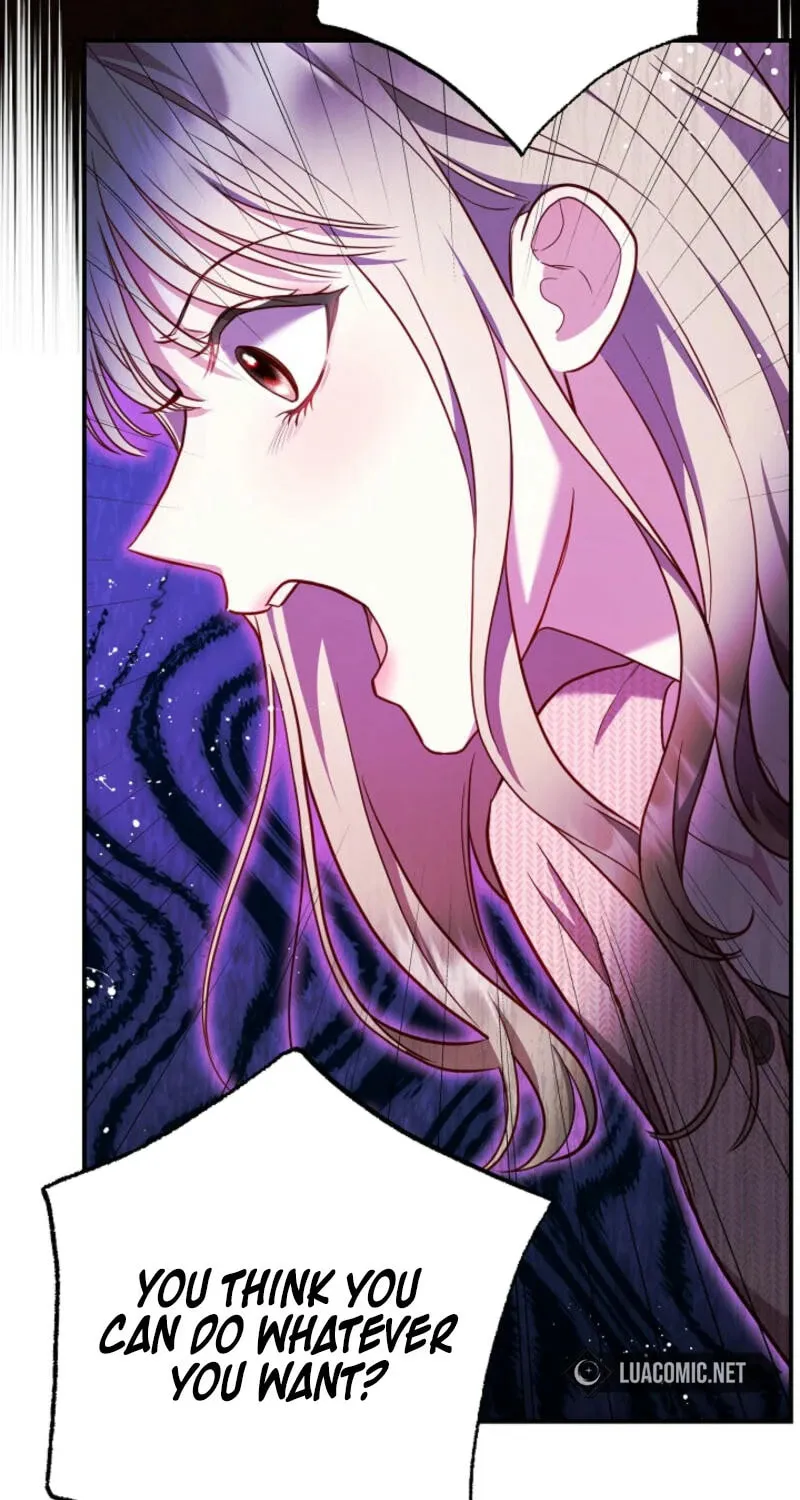 Casting Cinderella Chapter 18 page 81 - 