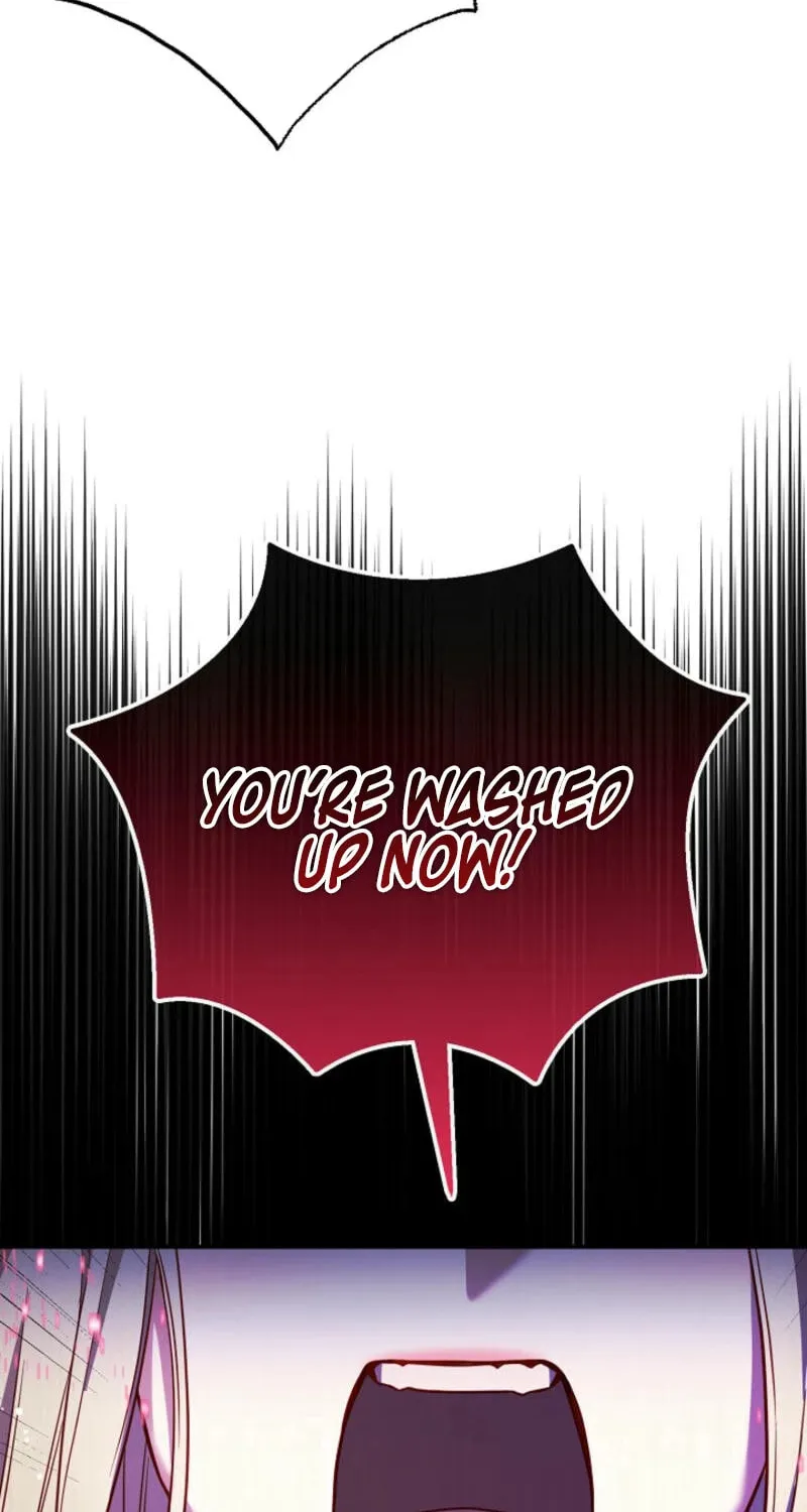 Casting Cinderella Chapter 18 page 82 - 