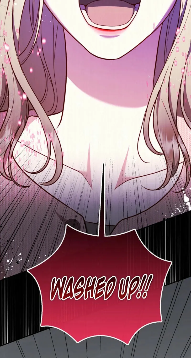 Casting Cinderella Chapter 18 page 83 - 