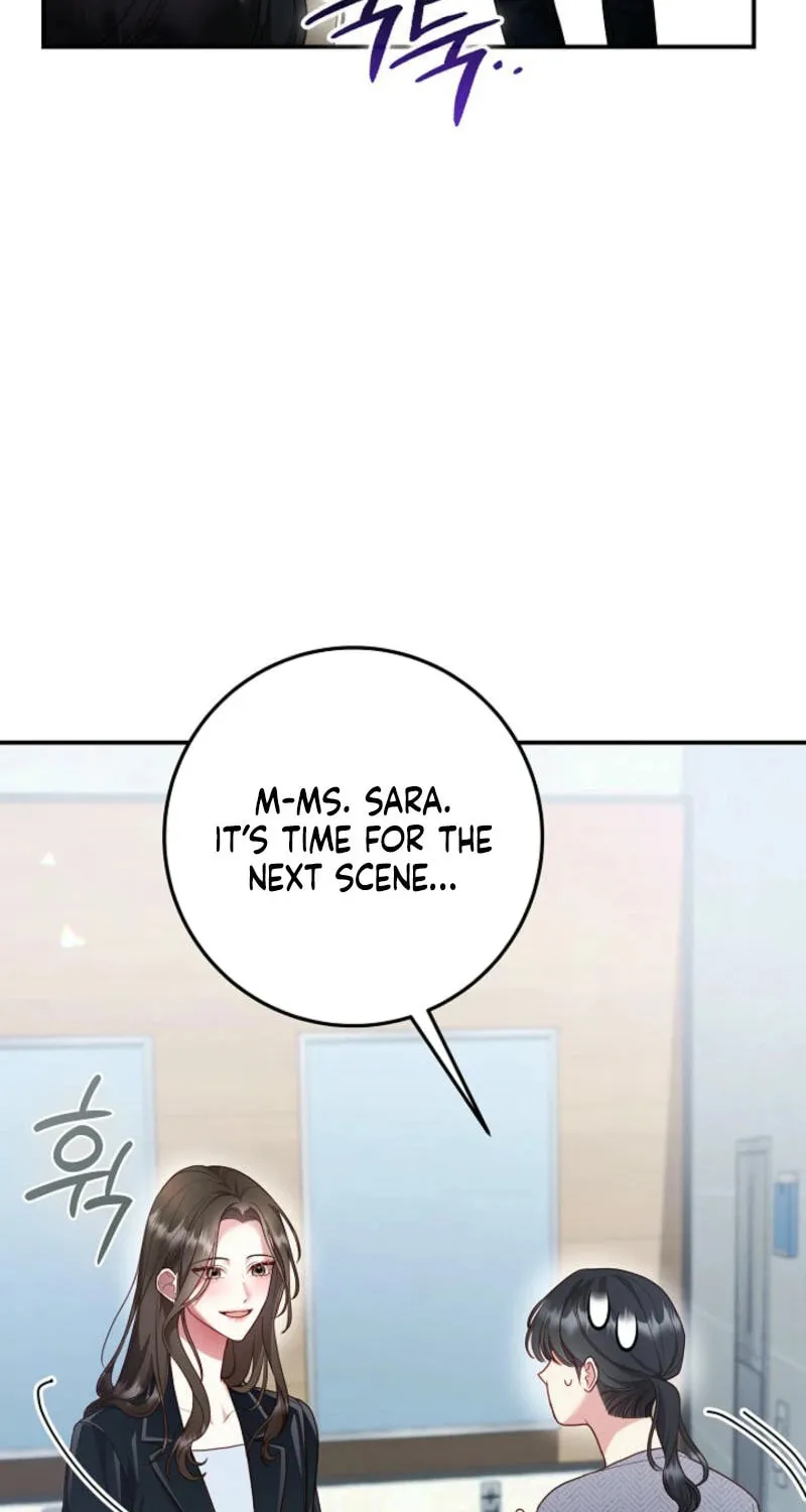 Casting Cinderella Chapter 18 page 87 - 