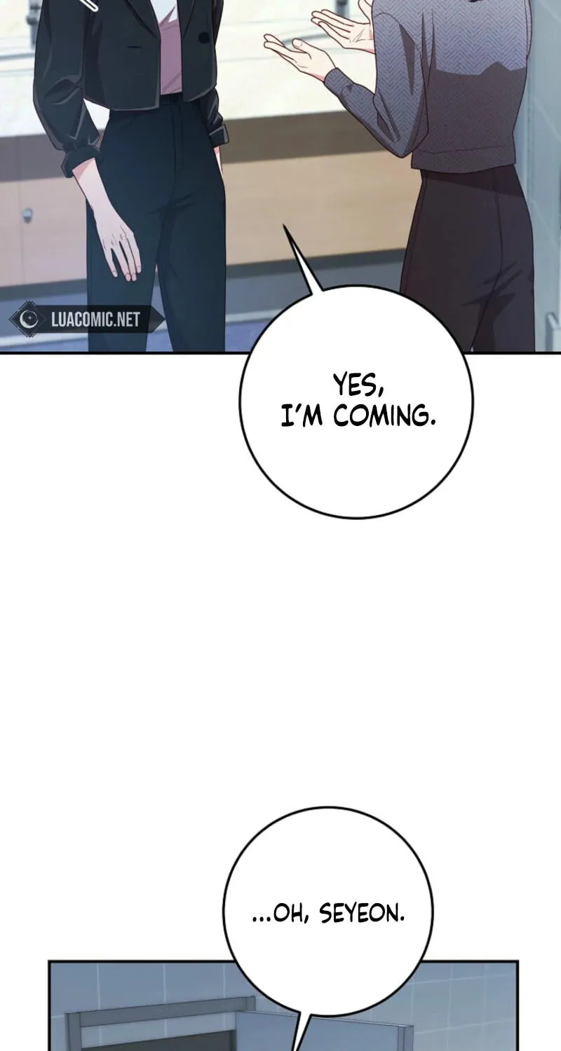 Casting Cinderella Chapter 18 page 88 - 
