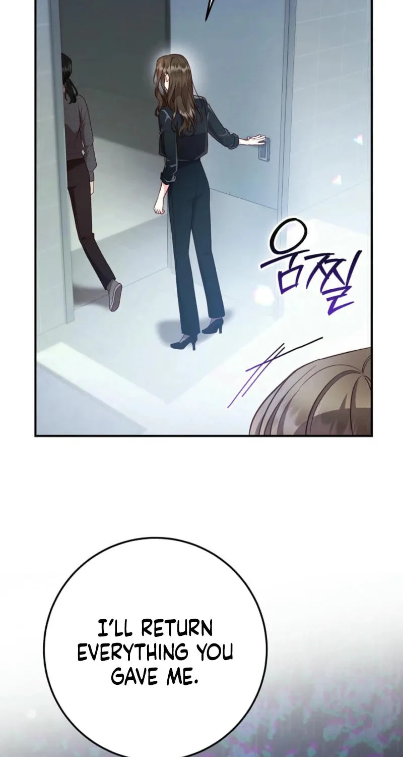 Casting Cinderella Chapter 18 page 89 - 