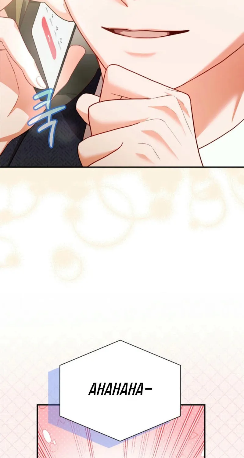 Casting Cinderella Chapter 18 page 10 - 