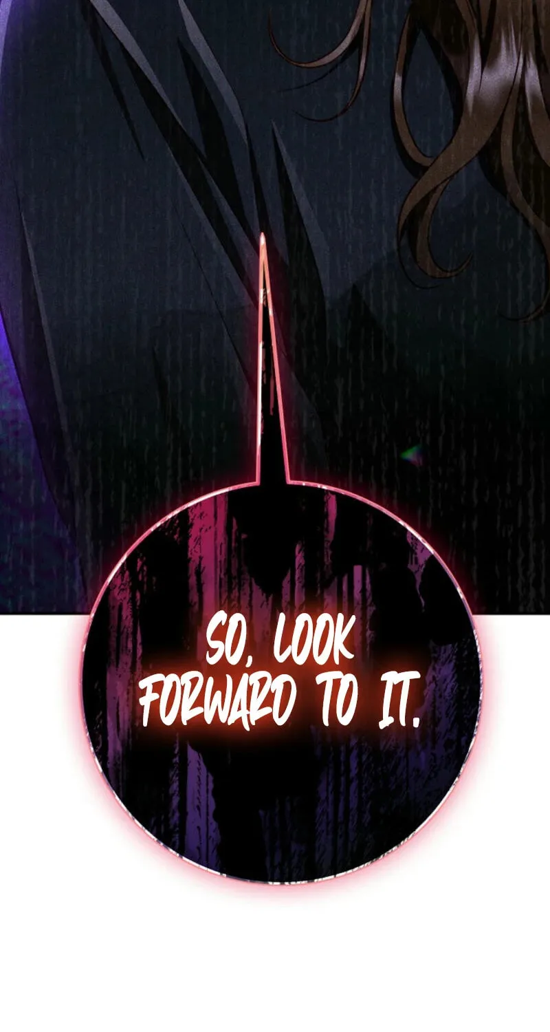 Casting Cinderella Chapter 18 page 91 - 