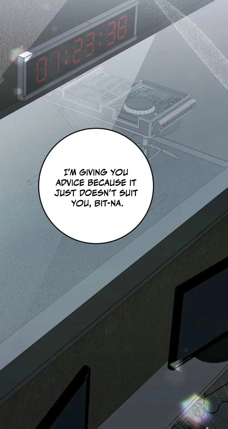 Casting Cinderella Chapter 19 page 2 - 