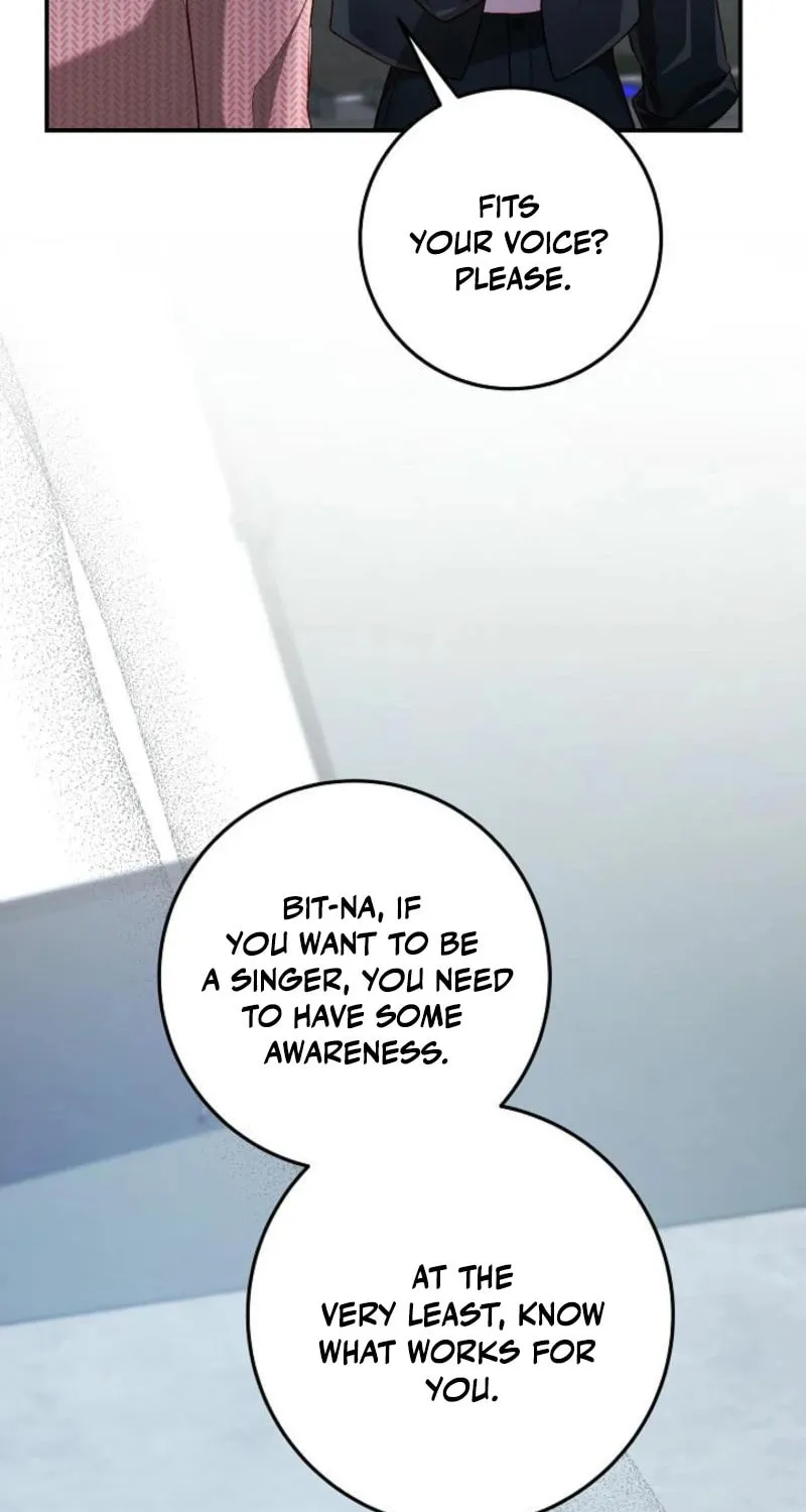 Casting Cinderella Chapter 19 page 12 - 