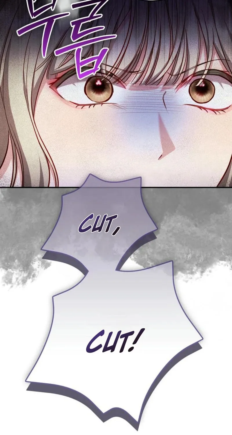 Casting Cinderella Chapter 19 page 18 - 