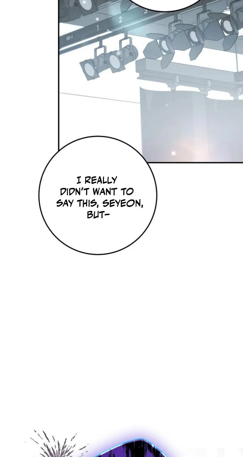 Casting Cinderella Chapter 19 page 28 - 