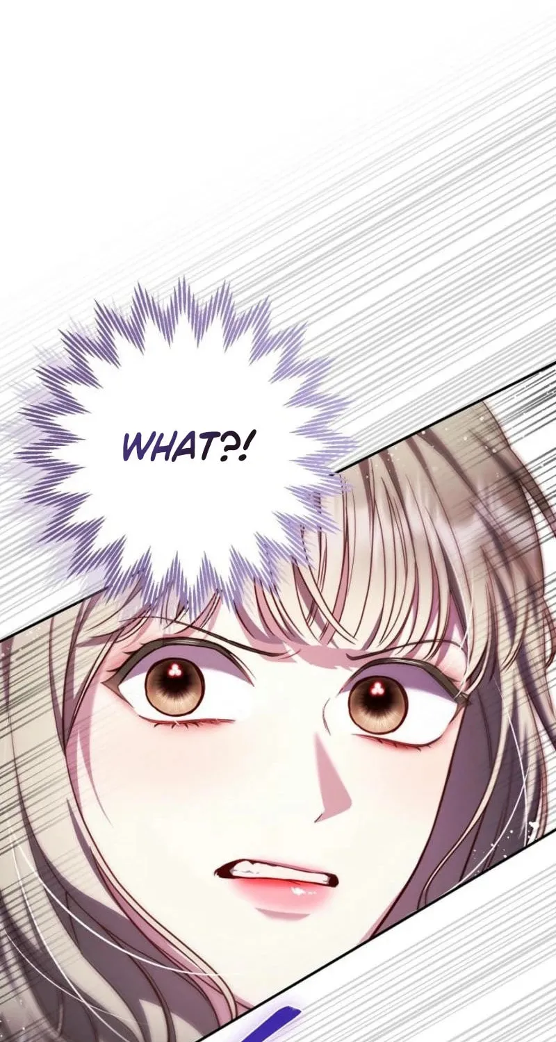 Casting Cinderella Chapter 19 page 34 - 